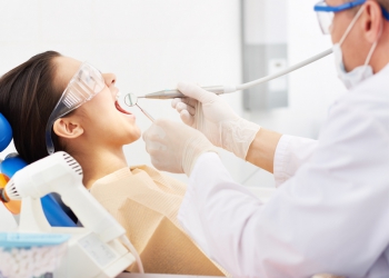 Mercado de Planos Odontológicos cresceu 6% em 12 meses