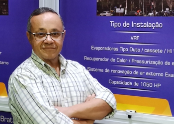 Retrofit da Arpol no Hospital Albert Einstein proporciona maior eficiência energética