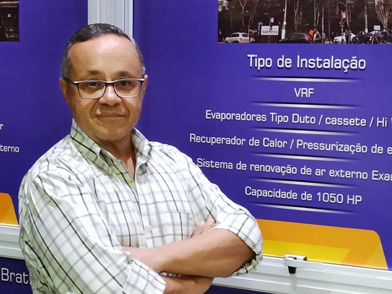 Retrofit da Arpol no Hospital Albert Einstein proporciona maior eficiência energética