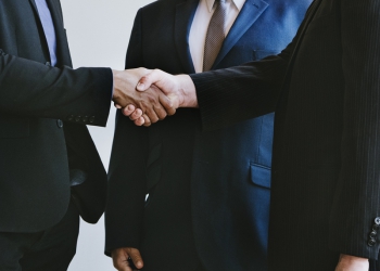 Roche compra empresa de diagnósticos americana GenMark