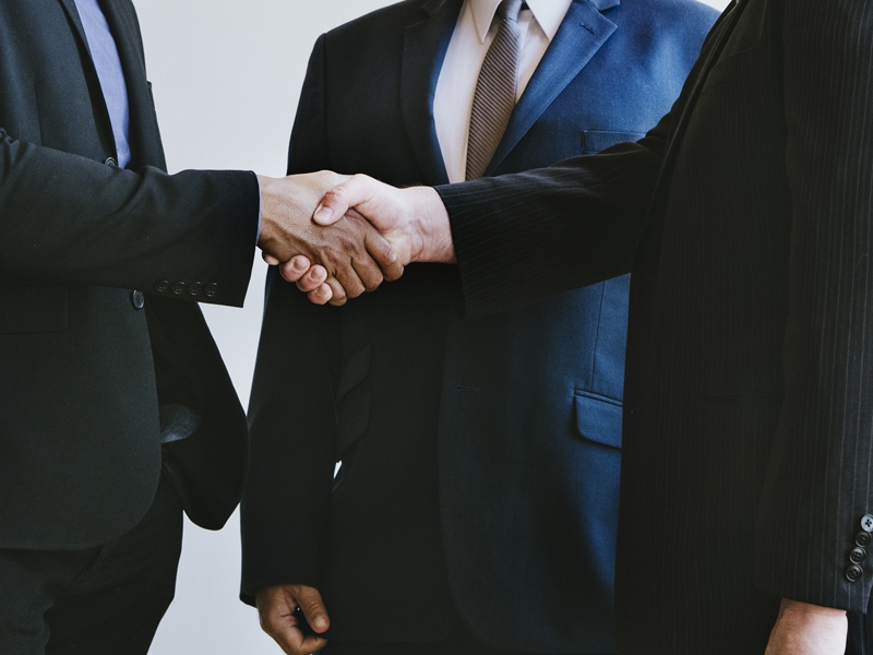 Roche compra empresa de diagnósticos americana GenMark