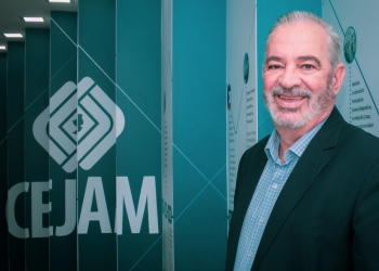 “O SUS e seu legado à saúde pública da população brasileira”, por Ademir Medina, CEO do CEJAM