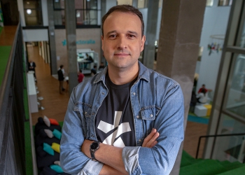 Telemedicina: o futuro da saúde na palma da mão