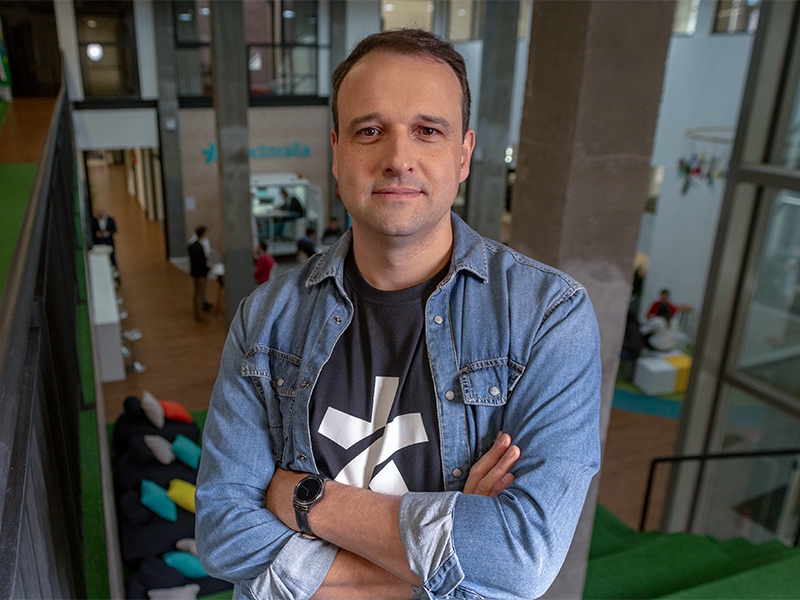 Telemedicina: o futuro da saúde na palma da mão