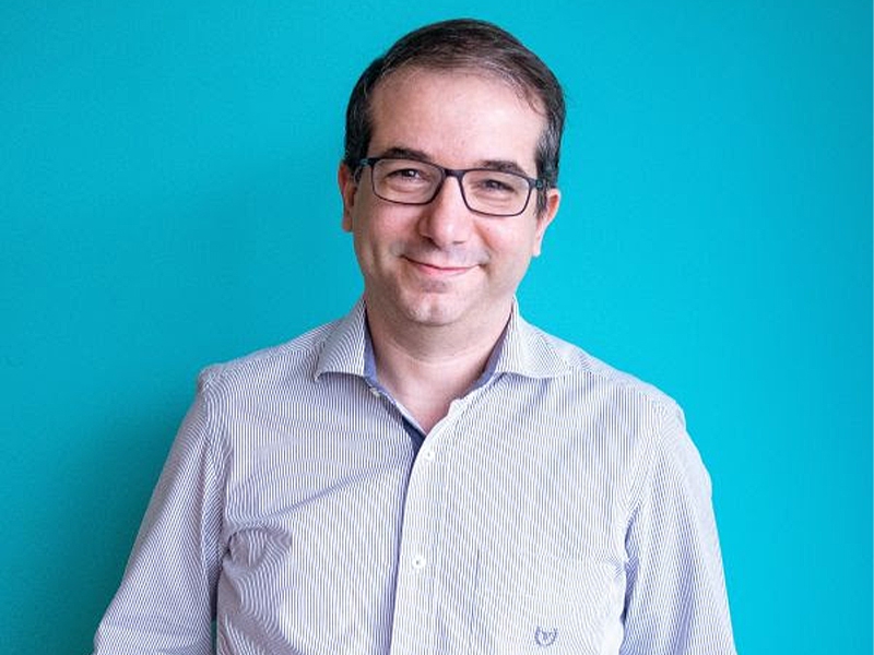 Transformação Digital na Saúde: os primeiros passos para mudar a cultura do setor