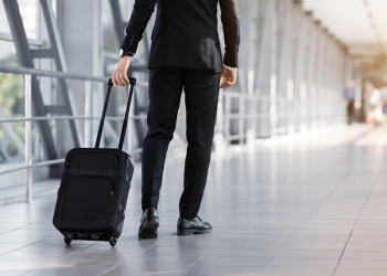 “As oportunidades do Turismo médico no Brasil e na Suíça”, por Ricardo Brito, CMO da Biomecanica e Grupo Bioscience