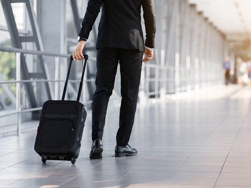 “As oportunidades do Turismo médico no Brasil e na Suíça”, por Ricardo Brito, CMO da Biomecanica e Grupo Bioscience