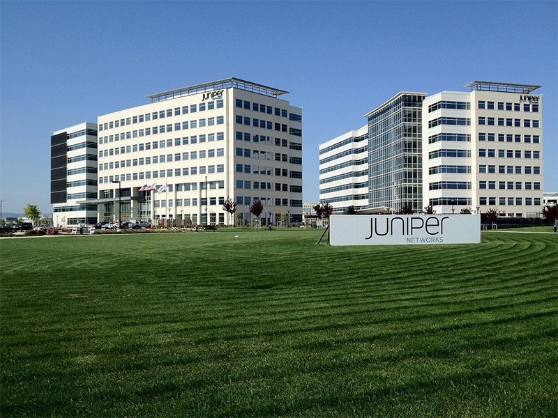 Suportando o Healthcare 4.0 com Wi-Fi Dirigido por IA