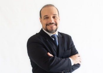 Vacina Russa, por Márcio Coimbra, Diretor-Executivo do Interlegis no Senado Federal