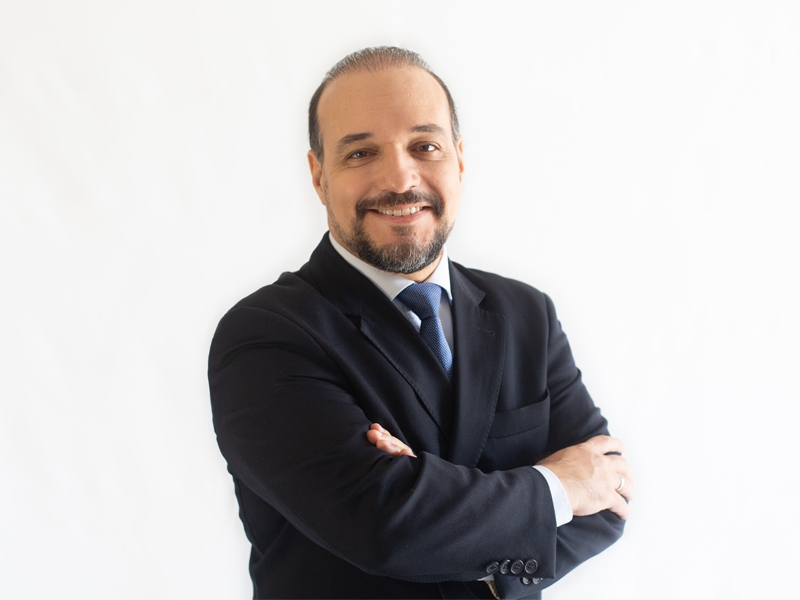 Vacina Russa, por Márcio Coimbra, Diretor-Executivo do Interlegis no Senado Federal