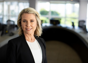 “O avanço da judicialização pode provocar um desequilíbrio perigoso para a viabilidade econômica na Saúde”, observa diretora executiva da FenaSaúde