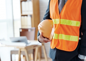Hospital Unimed Vale dos Sinos utiliza conceito de Lean Construction em sua obra