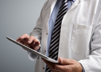 Sistema Hapvida faz parceria com a UFC em projeto de pesquisa na área de tecnologia e inovação para a saúde