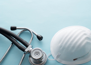 Seguros Unimed: indenizações confirmadas por Covid-19 ultrapassam R$ 113 milhões