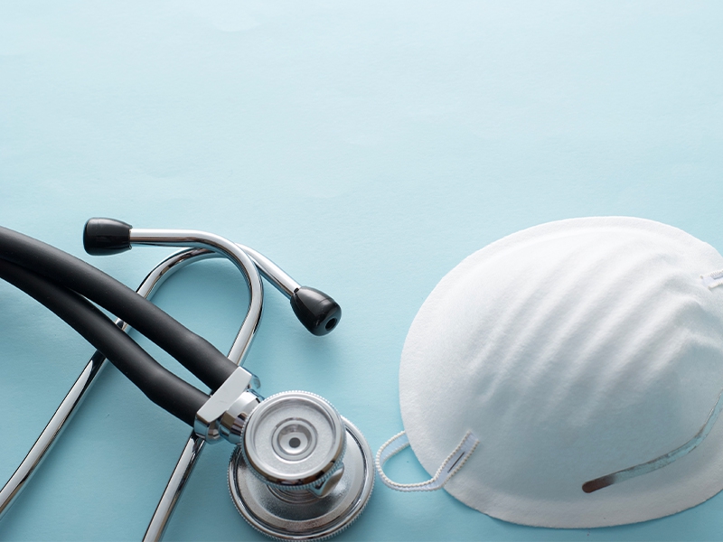 Seguros Unimed: indenizações confirmadas por Covid-19 ultrapassam R$ 113 milhões