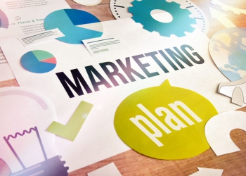 Raimar Richers, um pioneiro do Marketing brasileiro