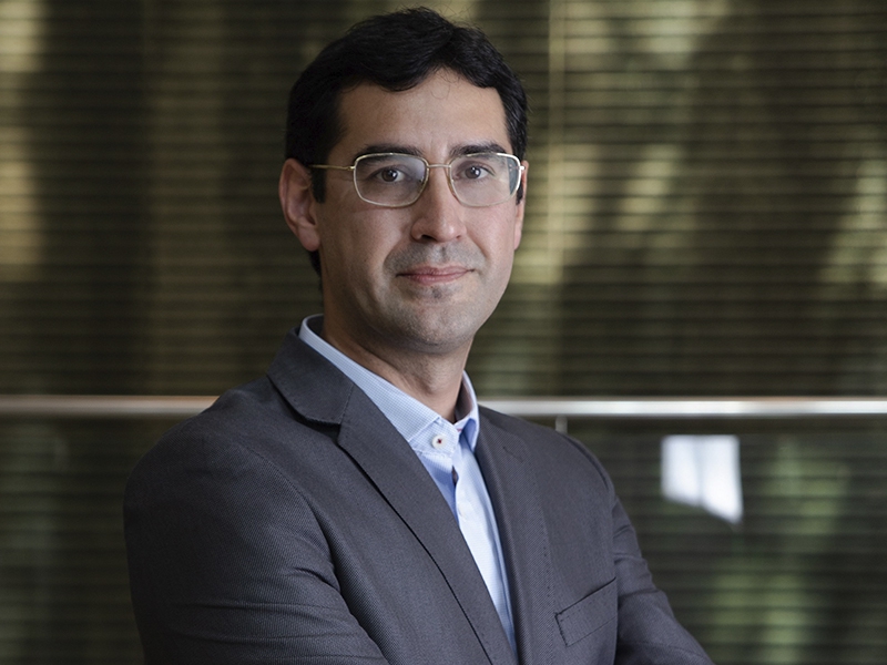 Pesquisador Regis Goulart explica as novas frentes da OMS no combate a Long Covid