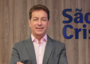 Grupo São Cristóvão Saúde aposta em inovações na área da saúde