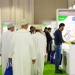 Com foco no Oriente Médio e mercado asiático empresas brasileiras participam da Arab Health 2021 em parceria com ABIMO e Apex-Brasil