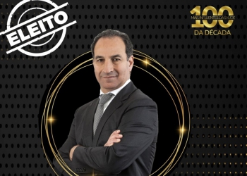 100 Mais Influentes da Saúde da Década: Paulo Chapchap e seu legado no Hospital Sírio-Libanês