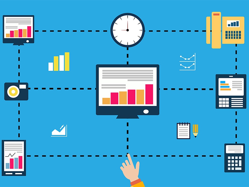 “Como Melhorar Processos”, por Daniela Faria, da Opuspac