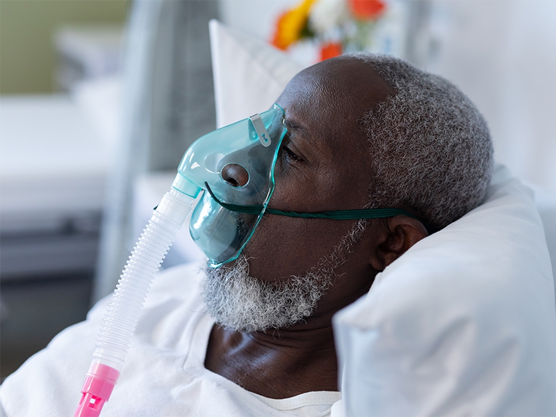 Covid-19 causa aumento de até de 5.275% nos custos dos planos de saúde com medicamentos de intubação