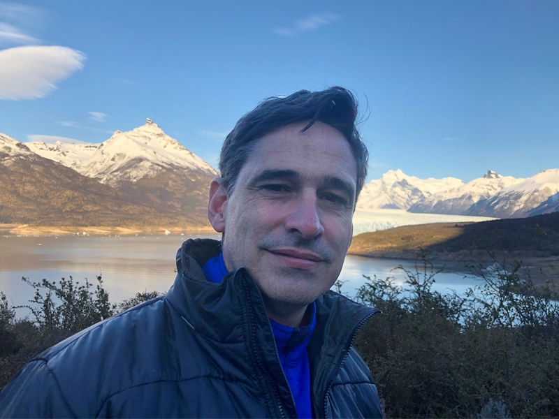 Pixeon anuncia Felipe Clemente como novo CEO