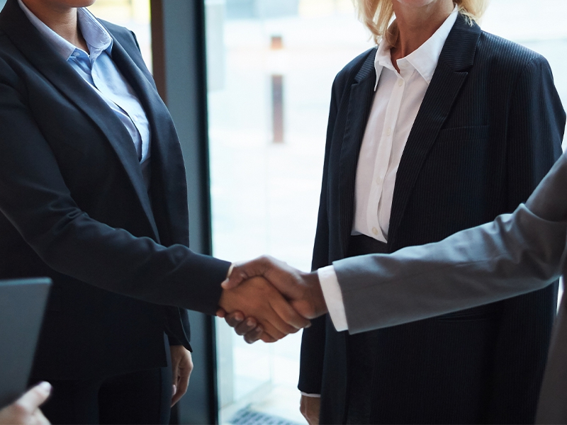 Fusões e aquisições de empresas são uma das principais tendências da Saúde em 2021, aponta estudo da Deloitte