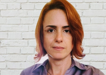 GSK Brasil anuncia nova diretora de T.I