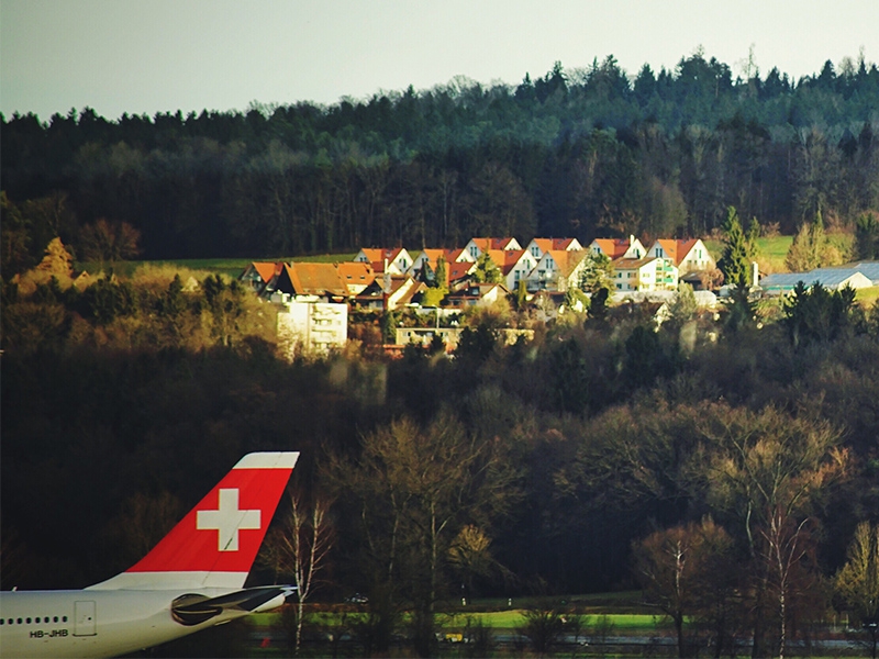 “Geopolítica Mundial e a Saúde no Brasil e na Suíça”, por Ricardo Brito, CMO da Biomecanica e Grupo Bioscience