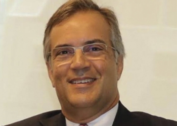 Grupo NotreDame Intermédica tem novo VP de ASG