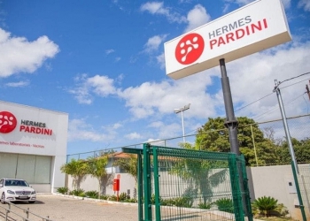 Grupo Pardini compra laboratório no Pará e quer reforçar atuação no Norte