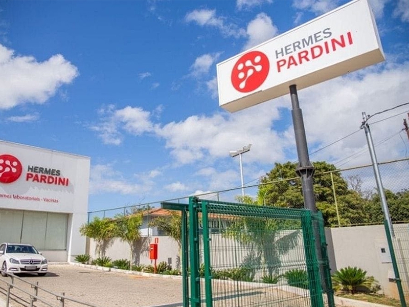 Grupo Pardini compra laboratório no Pará e quer reforçar atuação no Norte