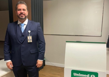 Hospital Unimed-Rio anuncia mudança na diretoria médica