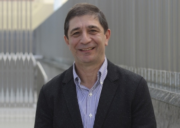 Interfarma elege presidente e vice-presidente do Conselho Diretor