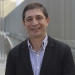Interfarma elege presidente e vice-presidente do Conselho Diretor