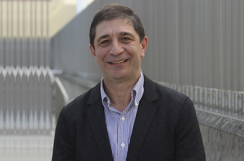 Interfarma elege presidente e vice-presidente do Conselho Diretor