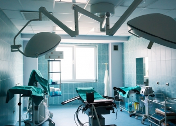 Importações no setor de Dispositivos Médicos cresceram 14,4% e exportações recuaram 10,2%, no primeiro trimestre