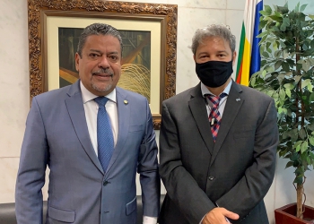 No Congresso Nacional, SBIS defende as plataformas de acesso à Telemedicina