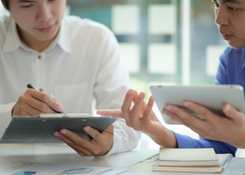 “O Princípio do “Genchi Genbutsu”, por Marcos Gallo, CEO da Multimax Healthcare Marketing