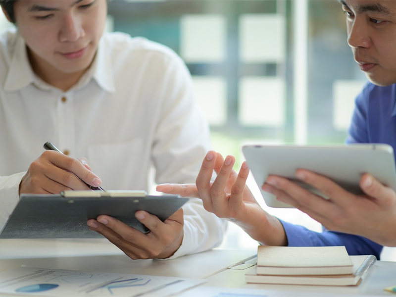 “O Princípio do “Genchi Genbutsu”, por Marcos Gallo, CEO da Multimax Healthcare Marketing