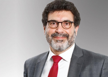 “O caminho é fazer que com que o sistema privado realmente seja um complementar ao SUS”, afirma médico sanitarista Walter Cintra