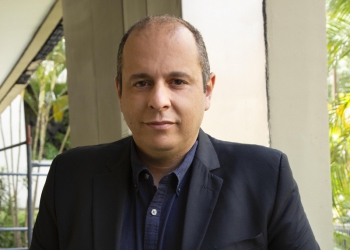 O que aprendi passando pela experiência de um paciente dentro de um grande hospital