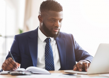 Os “Dez Mandamentos da Pesquisa de Mercado”​ de Mestre Alan Grabowsky