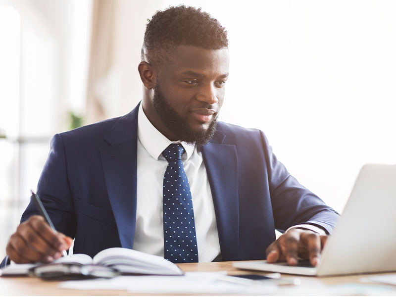 Os “Dez Mandamentos da Pesquisa de Mercado”​ de Mestre Alan Grabowsky