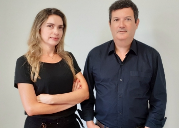 PGMAK assina projetos de Arquitetura e Complementares de Instalações do novo Hospital Humaniza (RS)