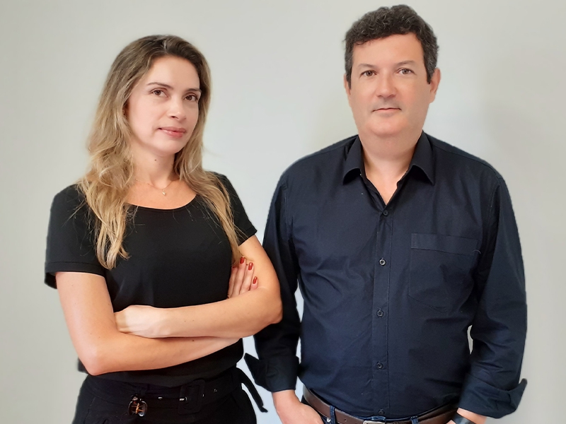 PGMAK assina projetos de Arquitetura e Complementares de Instalações do novo Hospital Humaniza (RS)