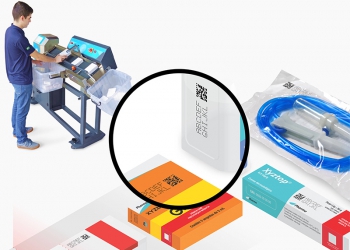 Sabia que é possível reduzir custos no hospital com unitarização de medicamentos e identificação de mats e meds?