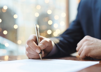 Saúde suplementar envia carta ao Congresso com alerta sobre aumento de custos e impacto de projetos de lei