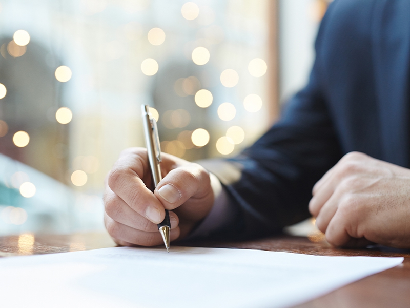 Saúde suplementar envia carta ao Congresso com alerta sobre aumento de custos e impacto de projetos de lei